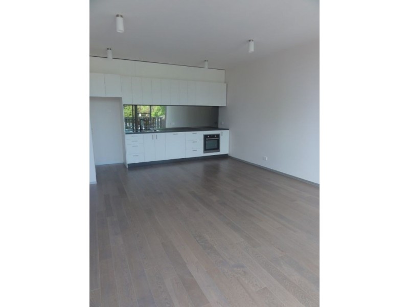 12/15-17 Railway Road, Blackburn VIC 3130