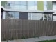 12/15-17 Railway Road, Blackburn VIC 3130