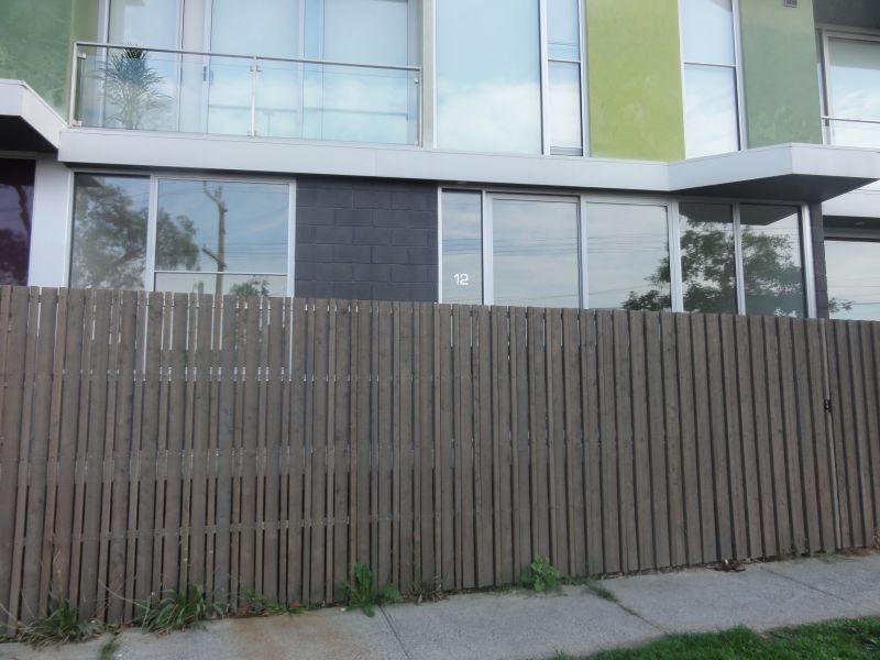 12/15-17 Railway Road, Blackburn VIC 3130