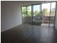 12/15-17 Railway Road, Blackburn VIC 3130