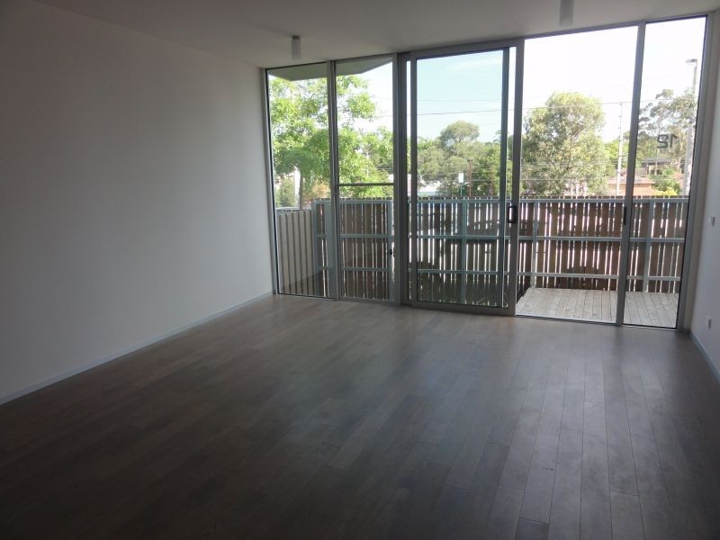 12/15-17 Railway Road, Blackburn VIC 3130
