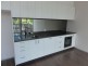 12/15-17 Railway Road, Blackburn VIC 3130