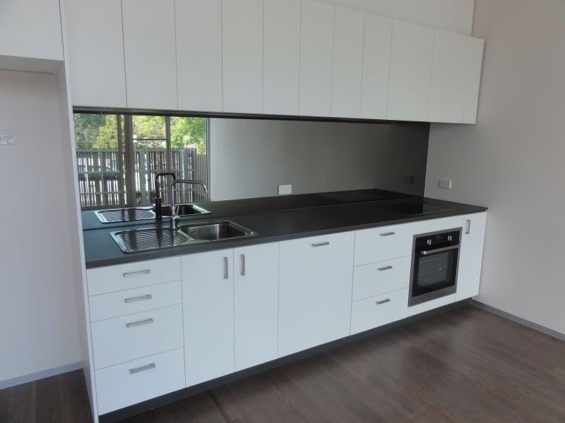 12/15-17 Railway Road, Blackburn VIC 3130