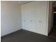 12/15-17 Railway Road, Blackburn VIC 3130