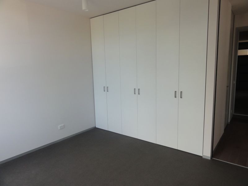 12/15-17 Railway Road, Blackburn VIC 3130