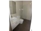 12/15-17 Railway Road, Blackburn VIC 3130