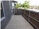 12/15-17 Railway Road, Blackburn VIC 3130