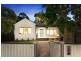 1/13 Park Close, Vermont VIC 3133