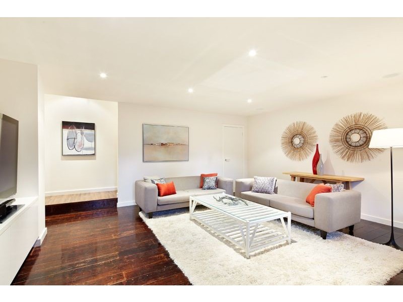 1/13 Park Close, Vermont VIC 3133