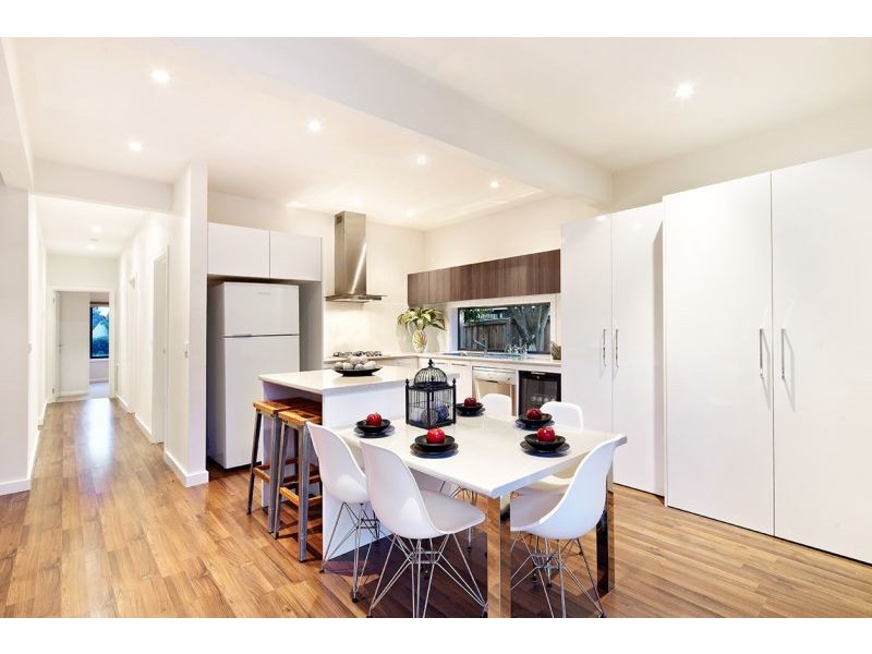 1/13 Park Close, Vermont VIC 3133