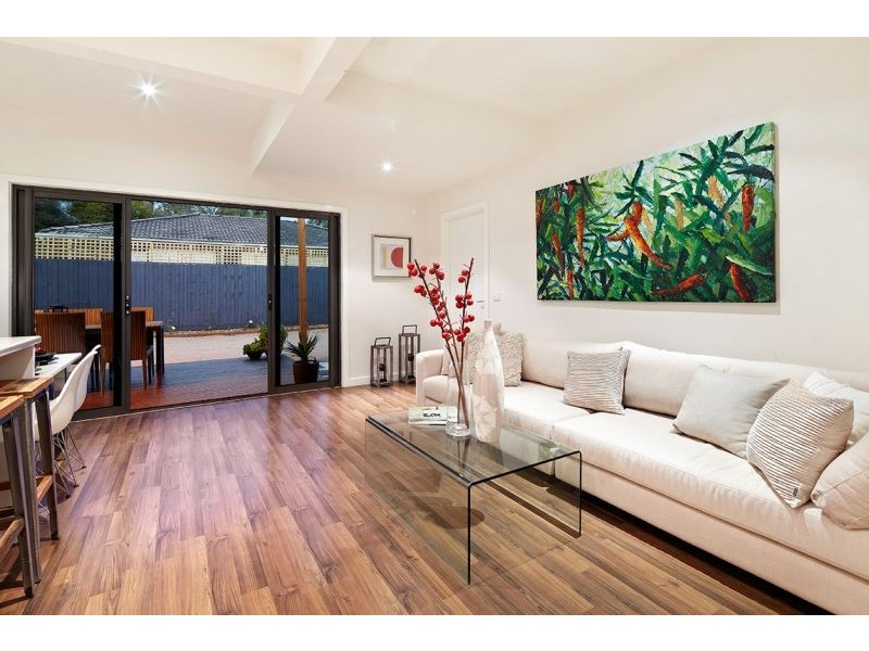 1/13 Park Close, Vermont VIC 3133