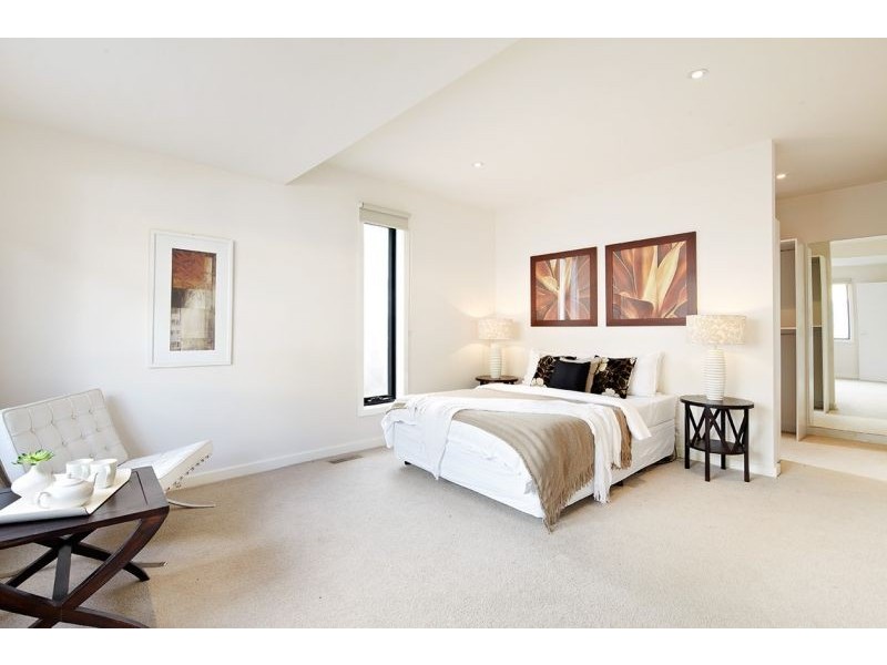 1/13 Park Close, Vermont VIC 3133