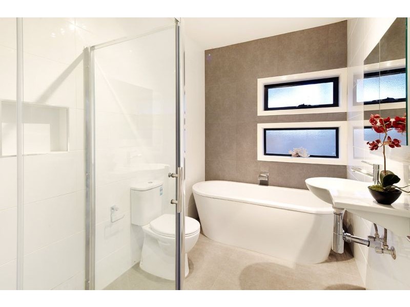 1/13 Park Close, Vermont VIC 3133