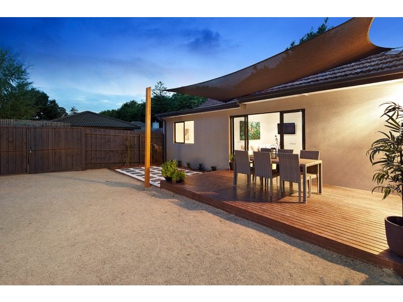 1/13 Park Close, Vermont VIC 3133