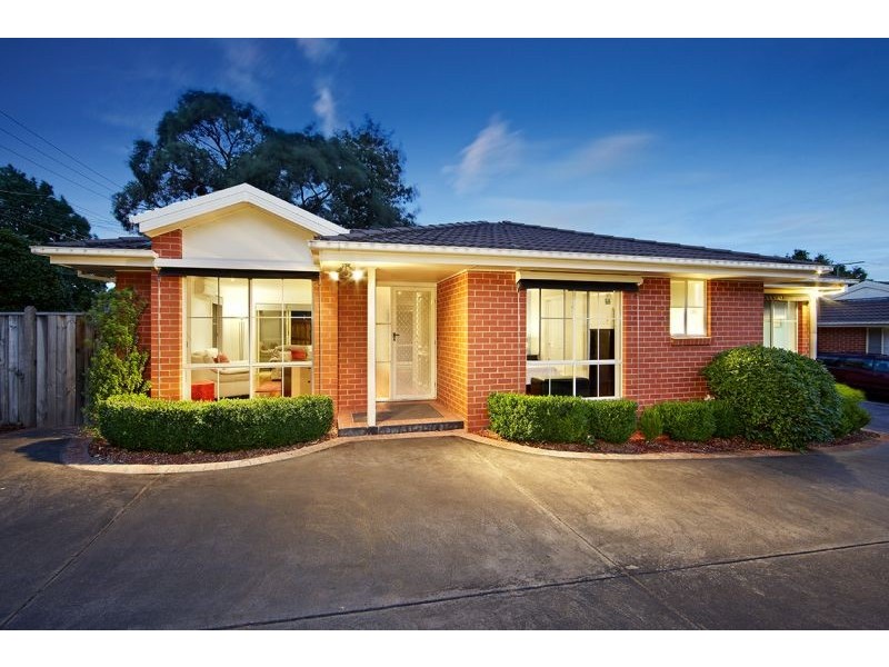 1/46 Lorikeet Street, Nunawading VIC 3131