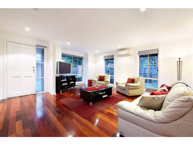 1/46 Lorikeet Street, Nunawading VIC 3131
