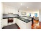 1/46 Lorikeet Street, Nunawading VIC 3131