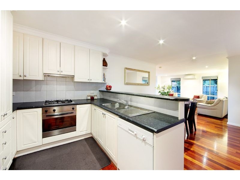 1/46 Lorikeet Street, Nunawading VIC 3131