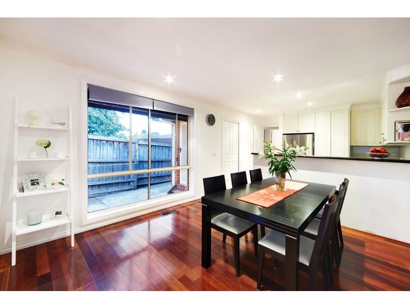 1/46 Lorikeet Street, Nunawading VIC 3131