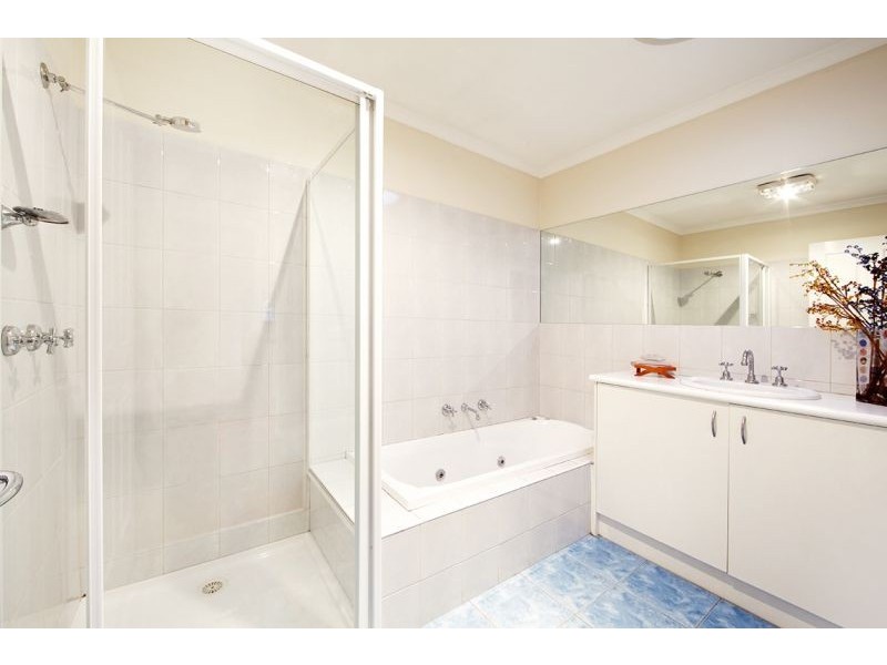 1/46 Lorikeet Street, Nunawading VIC 3131