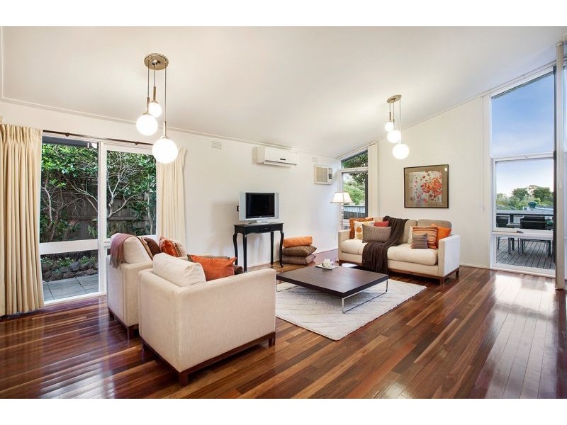 20 Delatite Court, Vermont VIC 3133