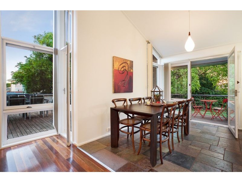 20 Delatite Court, Vermont VIC 3133