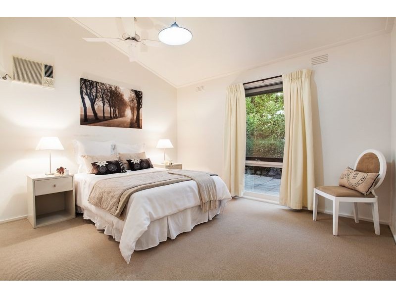 20 Delatite Court, Vermont VIC 3133