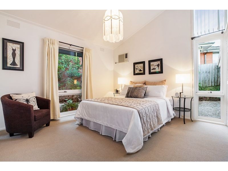 20 Delatite Court, Vermont VIC 3133