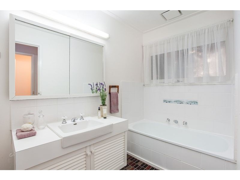 20 Delatite Court, Vermont VIC 3133