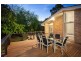 20 Delatite Court, Vermont VIC 3133