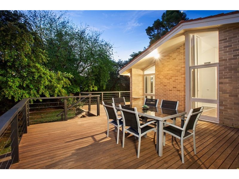 20 Delatite Court, Vermont VIC 3133