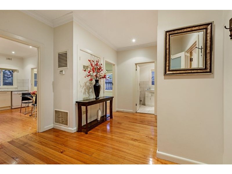 19 Gerald Street, Blackburn VIC 3130