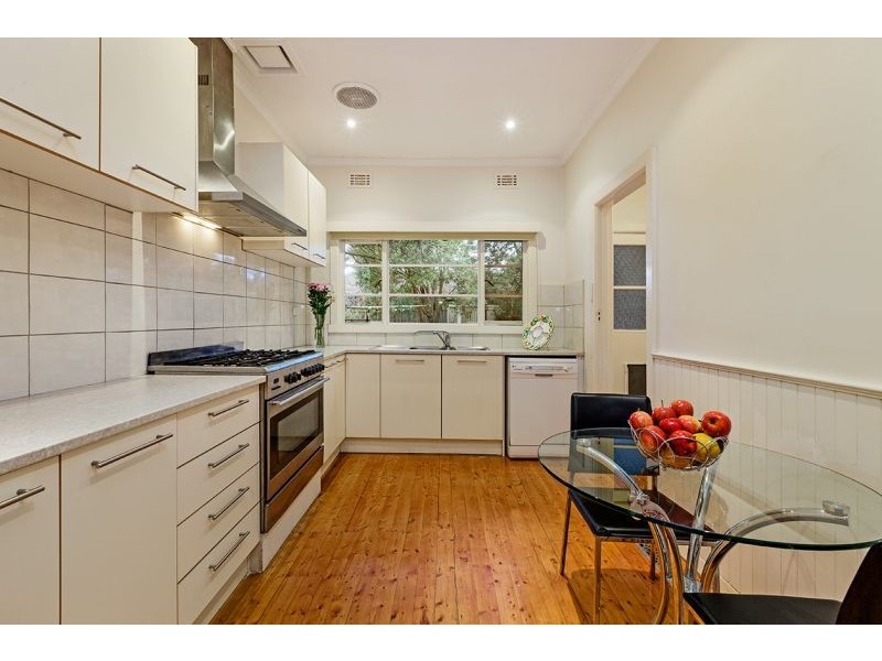 19 Gerald Street, Blackburn VIC 3130