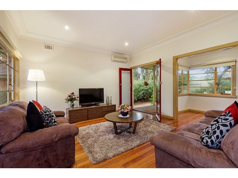 19 Gerald Street, Blackburn VIC 3130