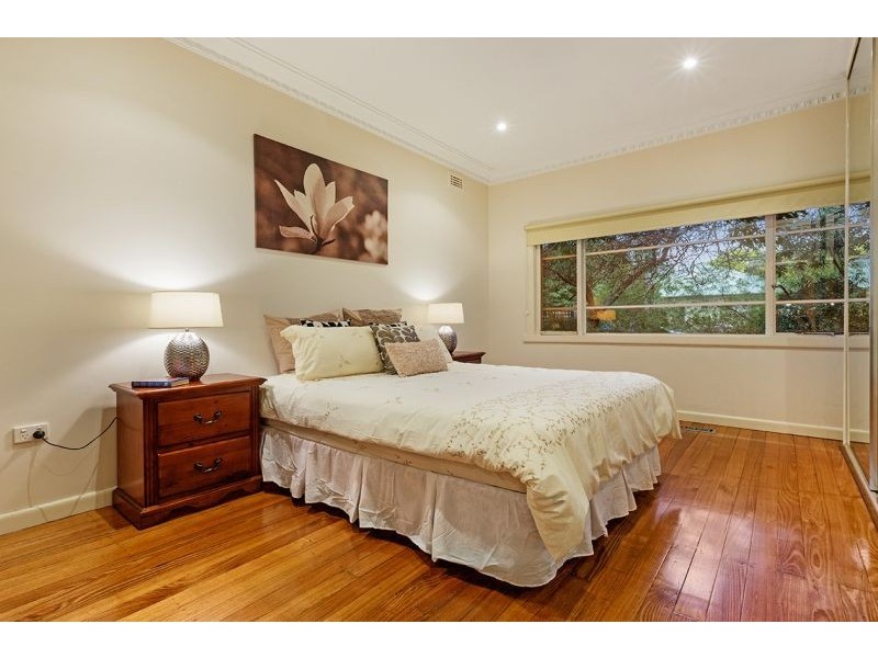 19 Gerald Street, Blackburn VIC 3130