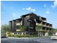 1-17/18 Whitehorse Road, Blackburn VIC 3130