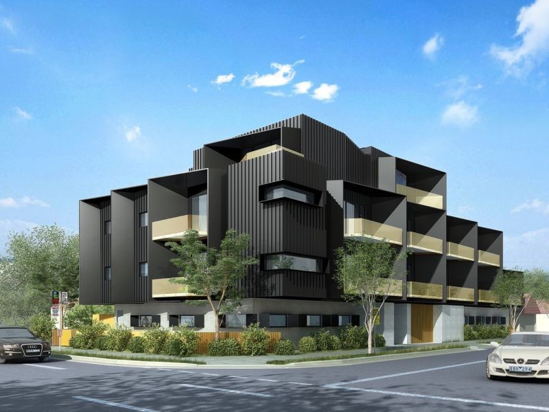 1-17/18 Whitehorse Road, Blackburn VIC 3130