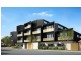 1-17/18 Whitehorse Road, Blackburn VIC 3130