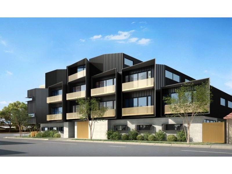 1-17/18 Whitehorse Road, Blackburn VIC 3130