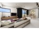 1-17/18 Whitehorse Road, Blackburn VIC 3130
