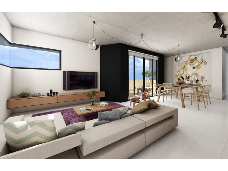 1-17/18 Whitehorse Road, Blackburn VIC 3130
