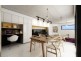 1-17/18 Whitehorse Road, Blackburn VIC 3130