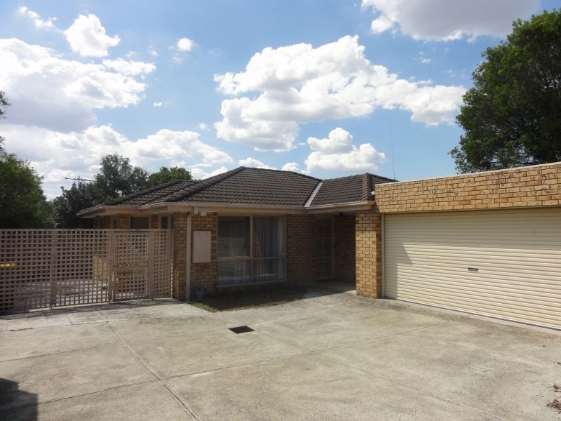 2/29 Katrina Street, Blackburn North VIC 3130