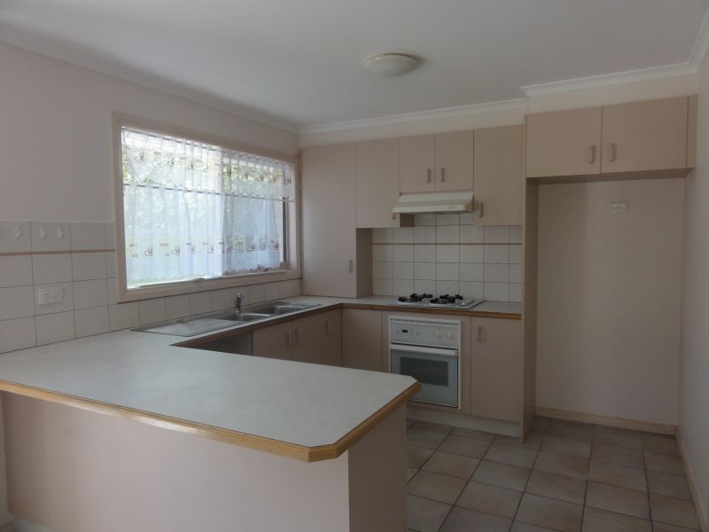 2/29 Katrina Street, Blackburn North VIC 3130