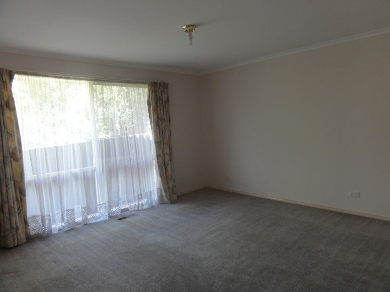 2/29 Katrina Street, Blackburn North VIC 3130