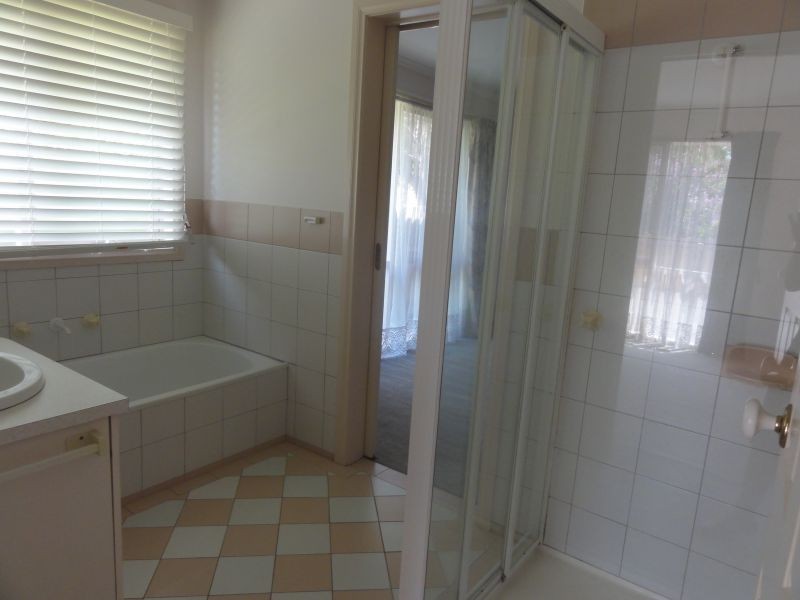 2/29 Katrina Street, Blackburn North VIC 3130