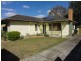138 Springfield Road, Blackburn VIC 3130