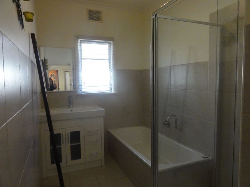 138 Springfield Road, Blackburn VIC 3130