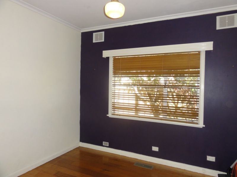 138 Springfield Road, Blackburn VIC 3130