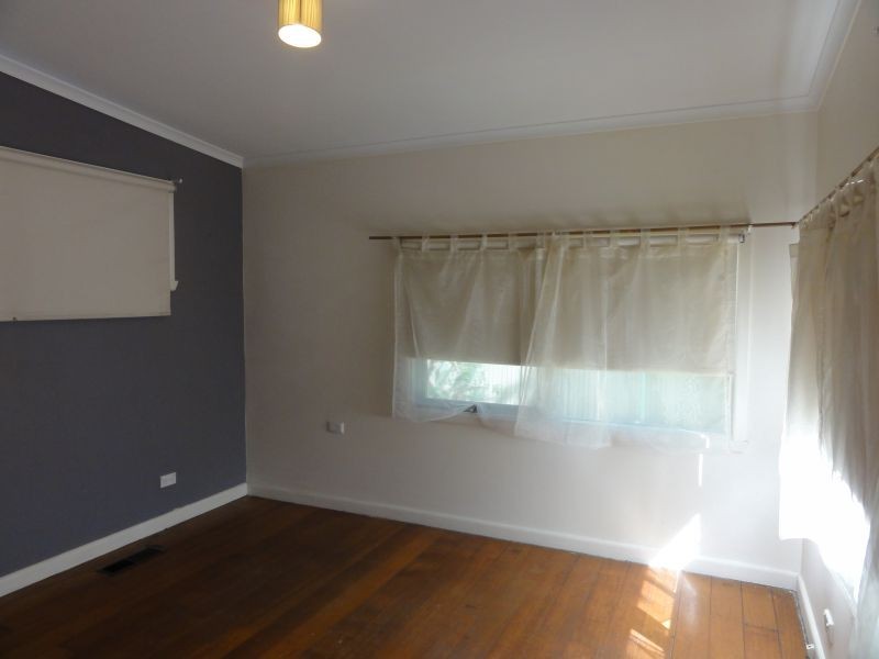 138 Springfield Road, Blackburn VIC 3130